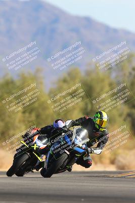 media/Dec-01-2024-TrackXperience (Sun) [[fa1e166fcf]]/Level 2/Session 5 (Turn 7)/